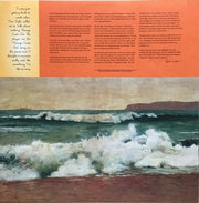 Image 4: Van Dyke Parks – Orange Crate Art Vinyl LP | Relix
