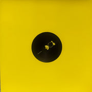 Image 4: Various Artists – Defected Classic Vol.1 Vinyl LP | Relix