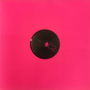 Image 4: Various Artists – Defected Classics Vol.2 Vinyl LP | Relix