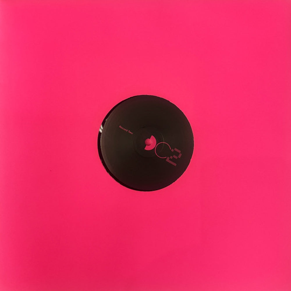 Image 4: Various Artists – Defected Classics Vol.2 Vinyl LP | Relix