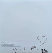 Image 4: Velvet Negroni – Bulli Vinyl LP | Relix