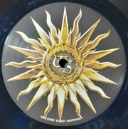 Image 4: Whitesnake – Into The Light Vinyl LP | Relix