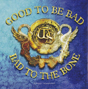 Image 4: Whitesnake – Still... Good to Be Bad CD | Relix