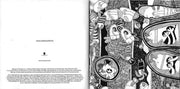 Image 4: Wilco – A Ghost Is Born CD | Relix