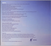 Image 4: Wilco – Cousin CD | Relix
