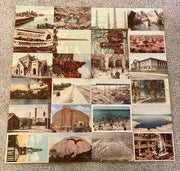 Image 4: Wilco – Cruel Country Vinyl LP | Relix