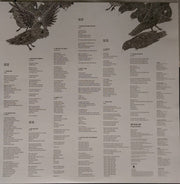 Image 4: Wilco – Sky Blue Sky Vinyl LP | Relix