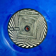 Image 4: Yellow Days – Rock & A Hard Place (Colored LP Vinyl) Vinyl LP | Relix