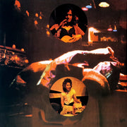 Image 4: Yes – Yes Album (Remastered LP Vinyl) Vinyl LP | Relix