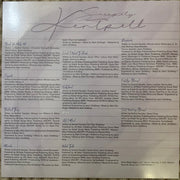 Image 4: Youngboy Never Broke Again – Sincerely, Kentrell (LP Vinyl) Vinyl LP | Relix