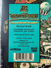 Image: 49 Winchester – Change Of Plans Vinyl LP | Relix