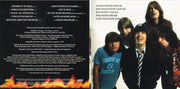 Image 5: AC/DC – Highway to Hell (CD) CD | Relix