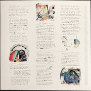 Image 5: Ada Lea – What We Say In Private Vinyl LP | Relix