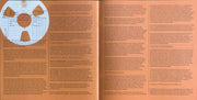 Image 5: Alice Coltrane – Carnegie Hall Concert Vinyl LP | Relix