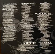Image 5: Alice In Chains – Dirt Vinyl LP | Relix