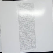 Image 5: Alicia Keys – Songs in a Minor: 10th Anniversary Deluxe (2-LP Vinyl) Vinyl LP | Relix