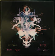 Image 5: All Them Witches – Atw (Colored LP Vinyl) Vinyl LP | Relix