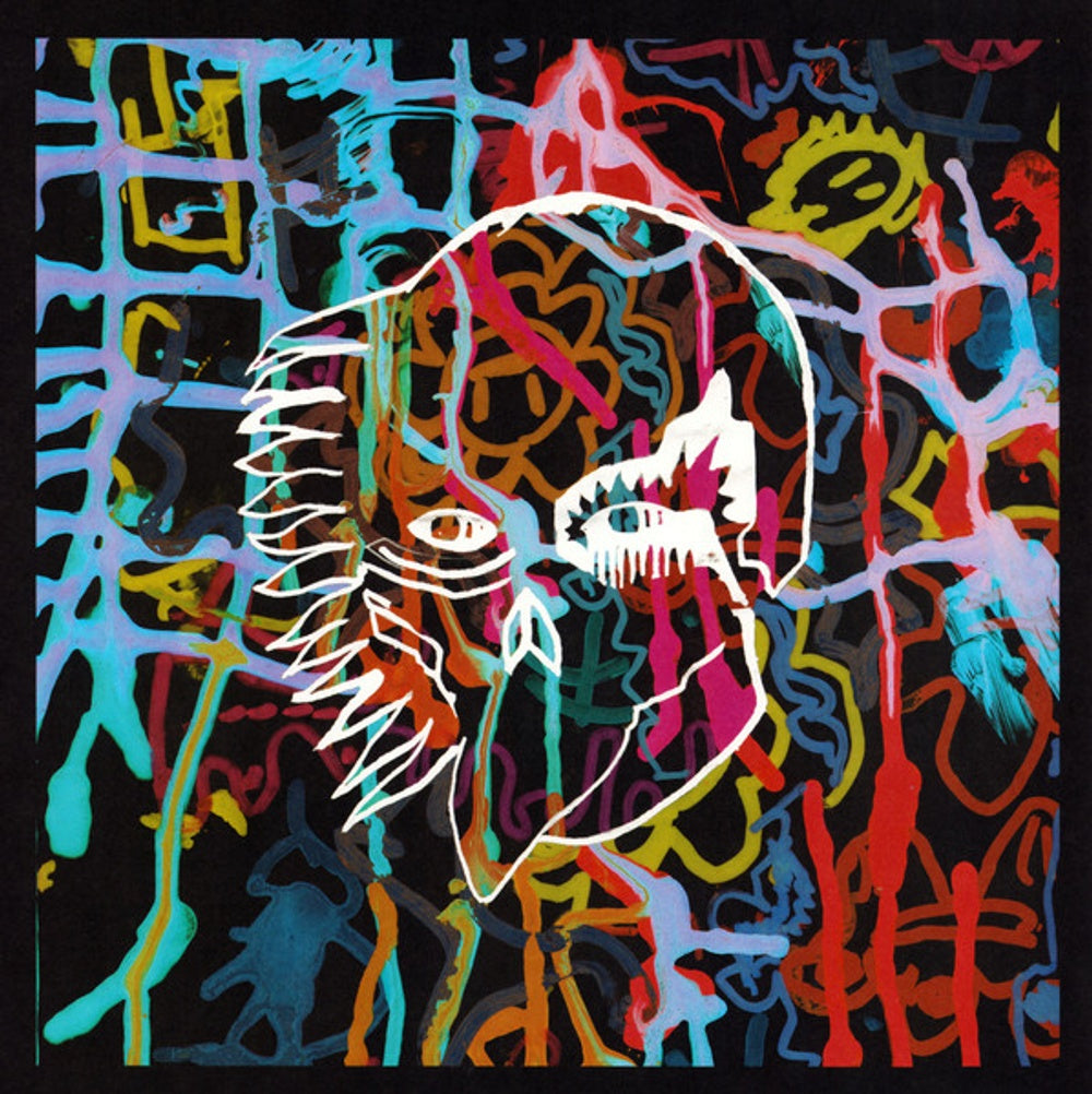 Image 5: All Them Witches – Nothing as the Ideal Vinyl LP | Relix