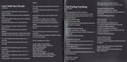 Image 5: Amanda Shires – Nobody's Girl CD | Relix