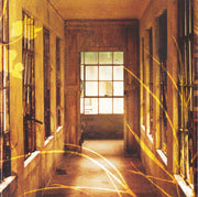 Image 5: Anna Nalick – Wreck Of The Day CD | Relix