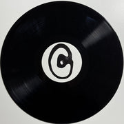 Image 5: Arca – @@@@@ Vinyl LP | Relix