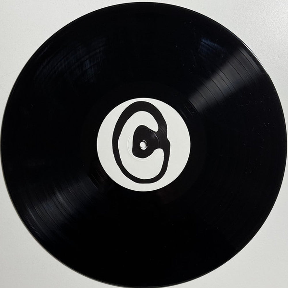Image 5: Arca – @@@@@ Vinyl LP | Relix