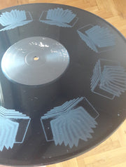 Image 5: Arcade Fire – Neon Bible Vinyl LP | Relix
