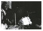 Image 5: Art Blakey & The Jazz Messengers – First Flight to Tokyo: The Lost 1961 Recordings Vinyl LP | Relix