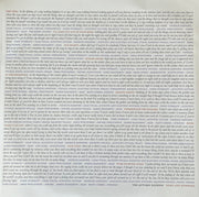 Image 5: Autumn Defense – Here And Nowhere (Gate, Download Included LP Vinyl) Vinyl LP | Relix