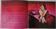 Image 5: Avril Lavigne – Greatest Hits CD | Relix