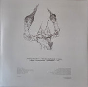 Image 5: Bardo Pond – Set And Setting (Colored, Purp LP Vinyl) Vinyl LP | Relix