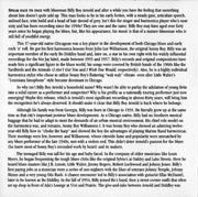 Image 5: Billy Boy Arnold – Back Where I Belong CD | Relix