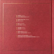 Image 5: Black Pumas – Black Pumas: Collectors Edition (7in Box Set, RSD 2022 7" Vinyl) Vinyl LP | Relix