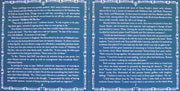 Image 5: Black Sabbath – Heaven And Hell: Deluxe Edition CD | Relix