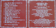 Image 5: Black Sabbath – Mob Rules: Deluxe Edition CD | Relix