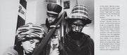 Image 5: Black Uhuru – Liberation: Island Anthology (Import 2-CD) CD | Relix