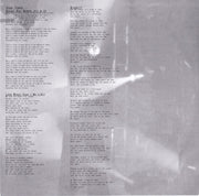 Image 5: Bob Dylan – MTV Unplugged Vinyl LP | Relix