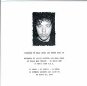 Image 5: Bobby Bare Jr. – The Longest Meow CD | Relix
