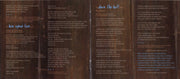 Image 5: Bonnie Raitt – Just Like That... CD | Relix