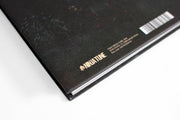 Image 5: Bonobo – North Borders Tour: Live (Deluxe w/Book & DVD CD) CD | Relix