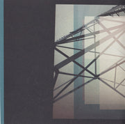 Image 5: Brian Eno – FOREVERANDEVERNOMORE CD | Relix