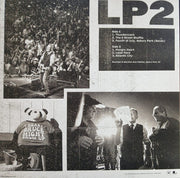 Image 5: Bruce Springsteen – Live From Asbury Park 2024 (RSD 2026 LP Vinyl) Vinyl LP | Relix