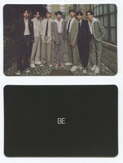 Image 5: BTS – BE (Deluxe Edition CD) CD | Relix