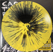 Image 5: Cage The Elephant – Live From The Vic In Chicago (RSD Black Friday 2025 LP Vinyl) Vinyl LP | Relix