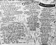Image 5: Car Seat Headrest – Teens Of Denial CD | Relix