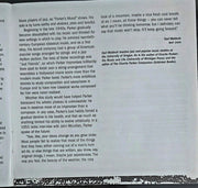 Image 5: Charlie Parker – Ken Burns Jazz CD | Relix