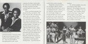 Image 5: Chic – Best of Chic 2 CD | Relix
