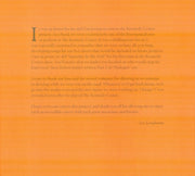 Image 5: Chicago – Chicago At The John F. Kennedy Center For The Perf CD | Relix