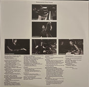 Image 5: Chick Corea – Chick Corea Elektric Band (Gate LP Vinyl) Vinyl LP | Relix