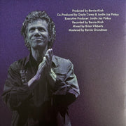 Image 5: Chick Corea – Forever Yours: The Farewell Concert CD | Relix